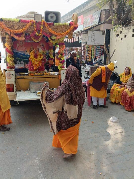 55a9846e-017f-49c6-bd27-ffe8645fe27a