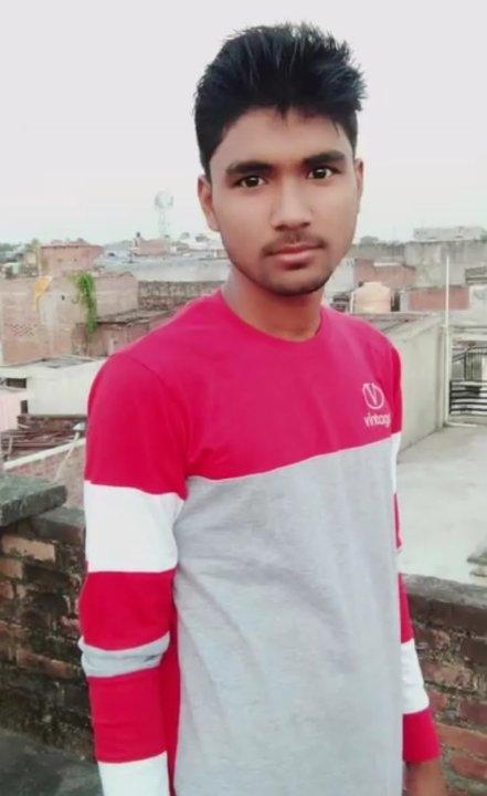 7555af8f-ce7e-47b3-a767-239d4f774631