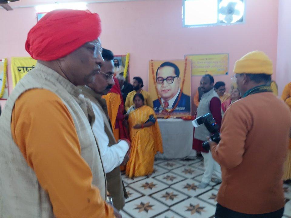 b0ce402d-82e6-4ac6-9eb8-c8576579626b