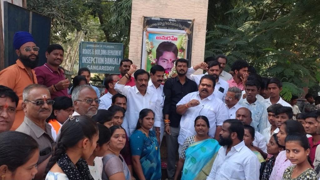 02f3ce27-fdb7-4ed4-827d-48a7e71dd2a8