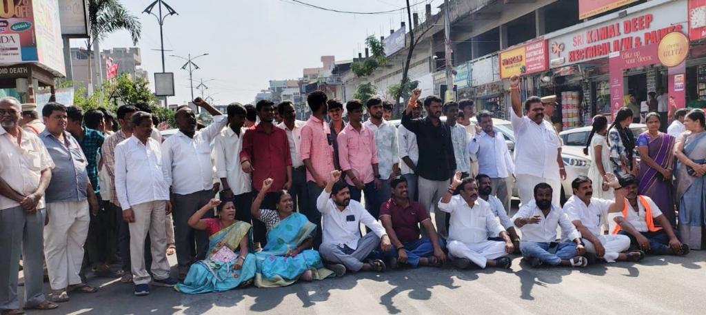 594f4d84-053d-46d3-95f6-12e4e28cbd54