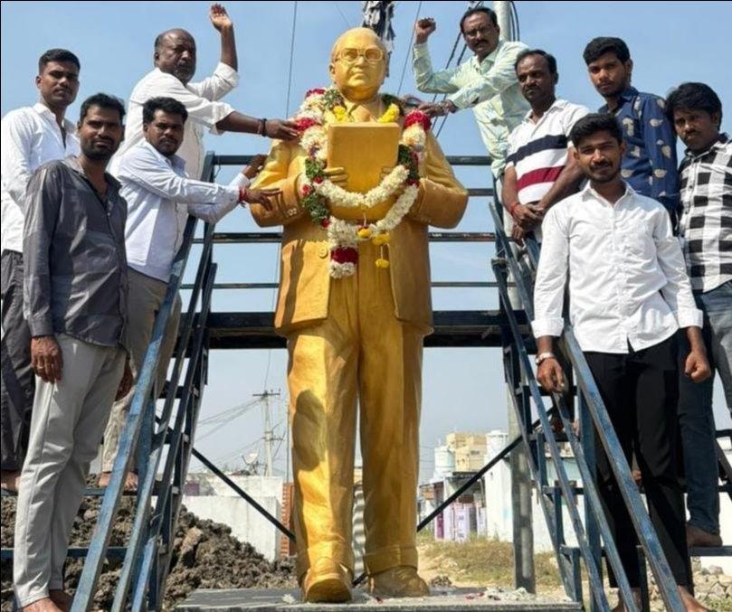 2898e30b-9a15-40d9-b1a4-e43dfc597d89