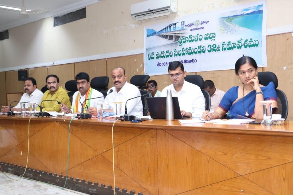 3405014e-8dbd-4b3a-8359-d3809baa16ae