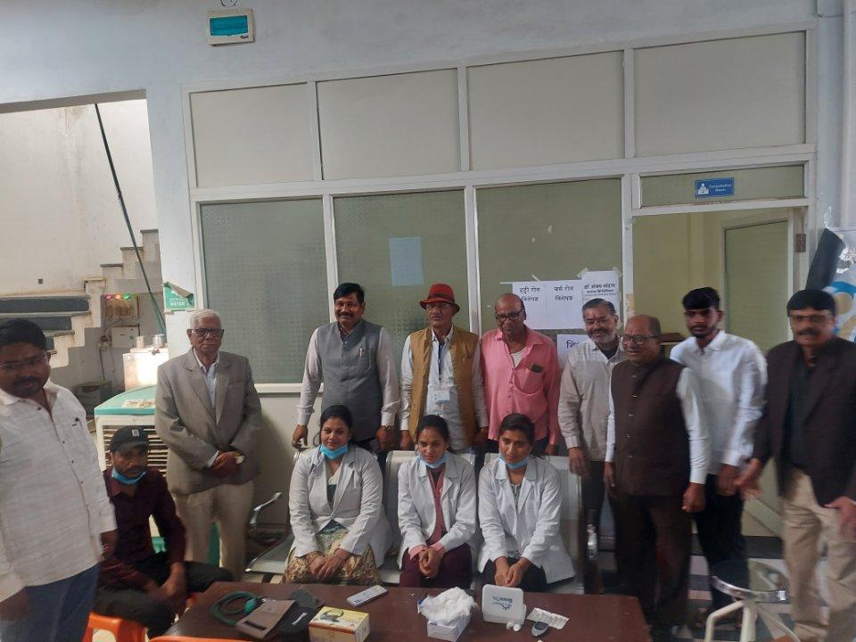 a17049f8-1dc8-4e9d-96d2-604fe7573db7