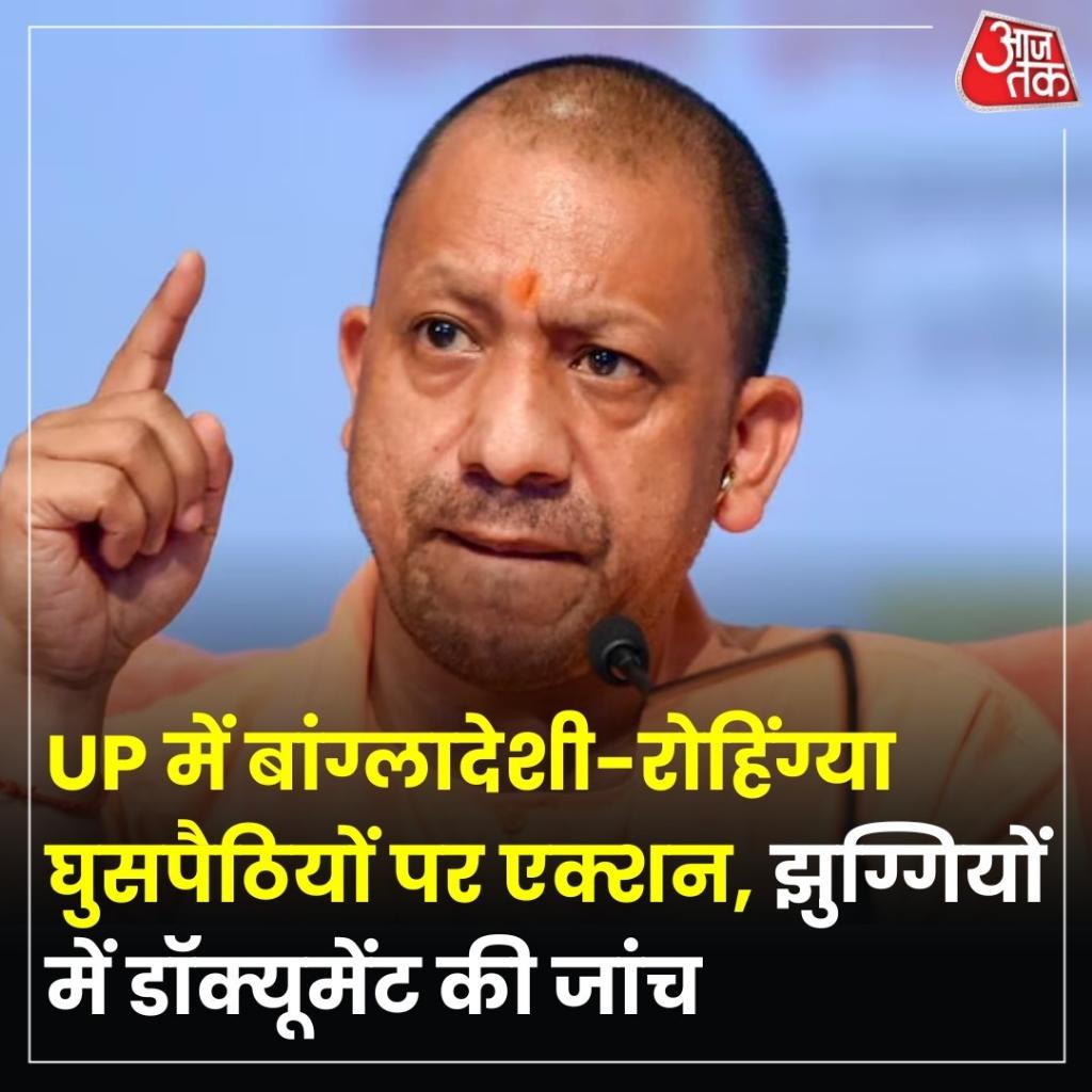 1d4b7a6f-6471-47c9-83a0-b21e601de591