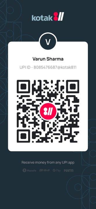 968d762b-cc62-4f92-bd31-2dc6173fdafd