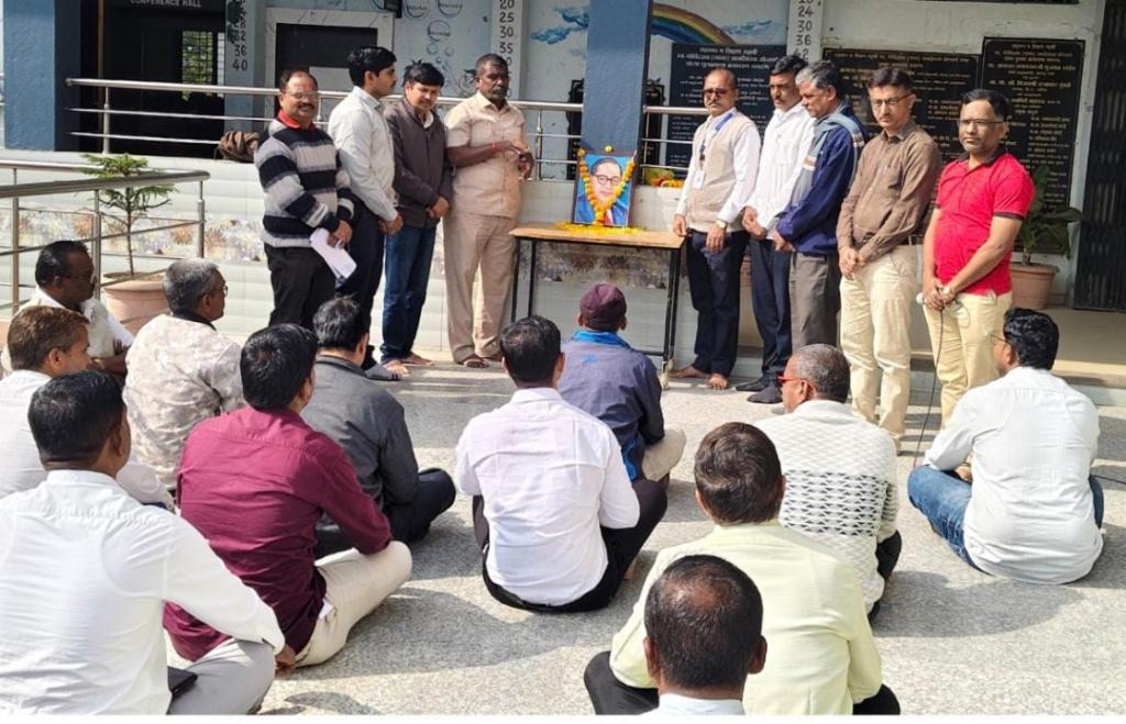 f23494bf-3901-4de4-98b9-5046f32f9477