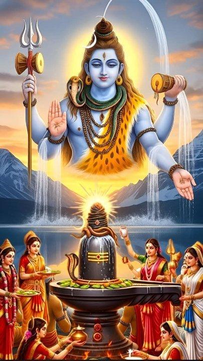 a33a3928-fe07-4e97-9a2b-80c2ad1555ad