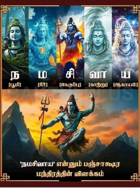 e3a60f92-9a25-45df-94ec-6f6d456318cf