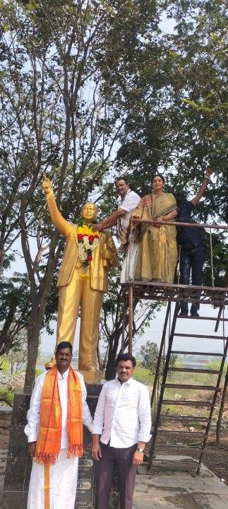 10548150-dd4e-44ca-9658-57956372a47a