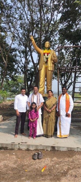 f56209bc-5339-499c-ba05-d06a9f576ef2