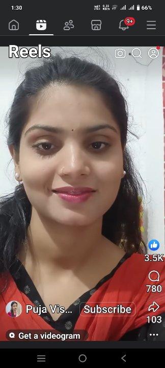 0c23e517-18b4-4d47-8ef7-ef577603fb98