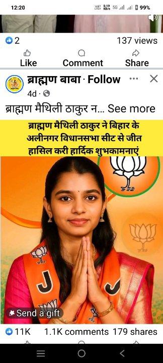 97550e06-93f7-4b82-8f98-868ef6187552