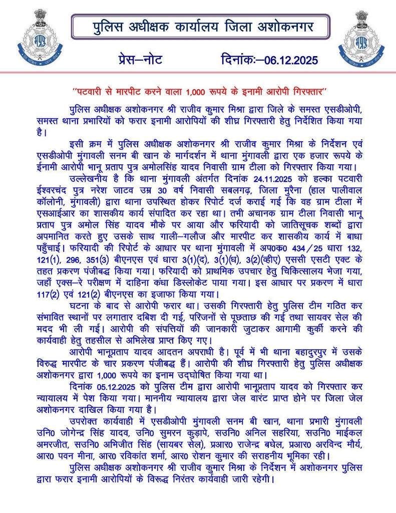 72e587b2-02d7-47fe-a968-ceb0b77a9bb3