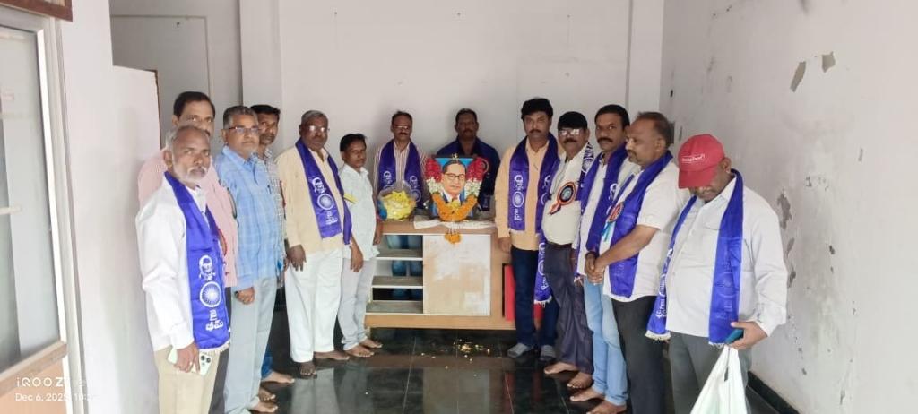 a26c6580-5ef0-46cc-bb3e-b5c614716839