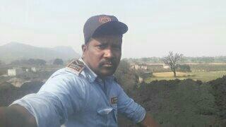 058d83f2-db75-4fbd-bdd7-1a2a43ff28ac