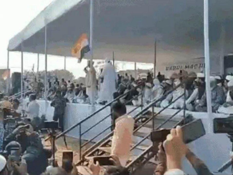 49d29270-b378-47e4-82ec-295c26f7feb6