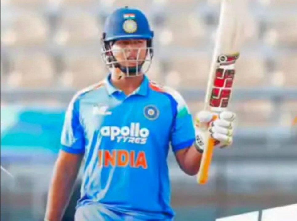 c14b2b29-a1ec-4c10-b02b-327877c55b23