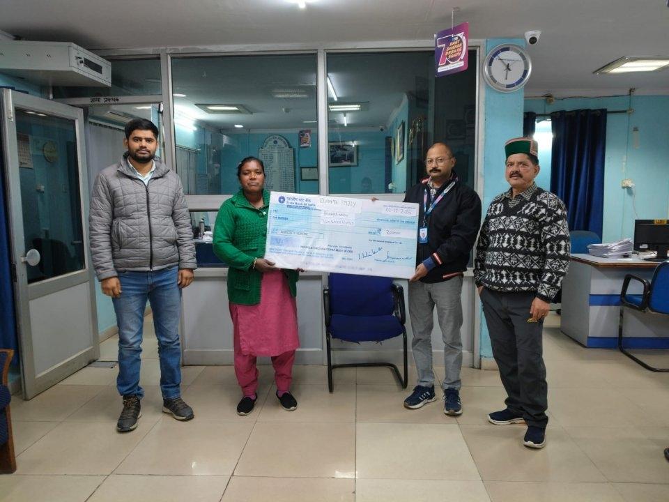 83ece39c-6d34-414b-bd4b-9764a32e0c33