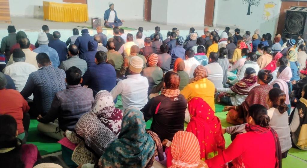 025c079d-9570-44d7-be37-e09d2307c304