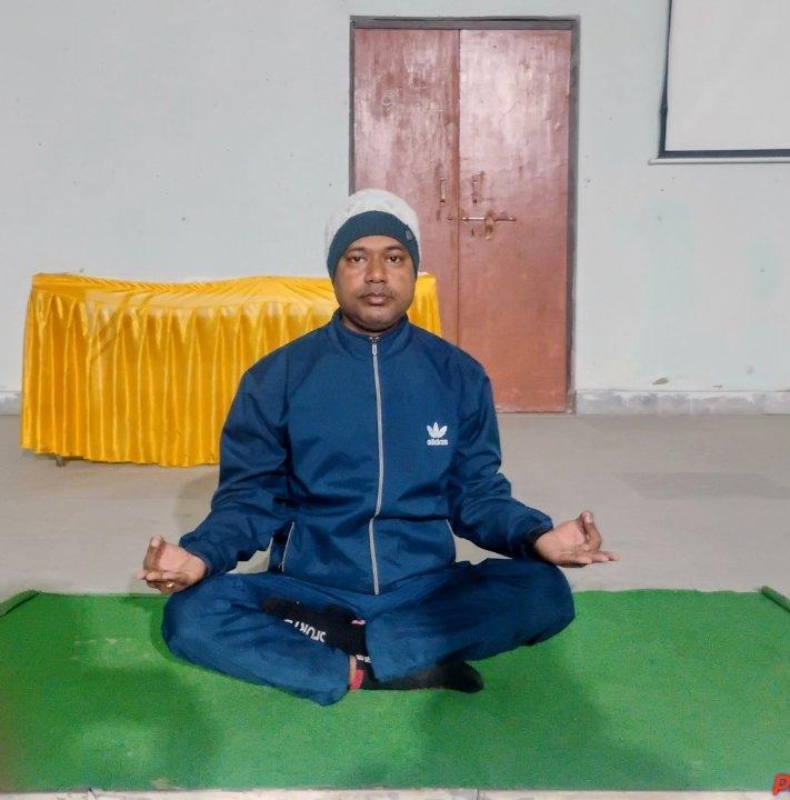 9dc2d30f-d2ec-492a-bc85-0b3506efe4cc