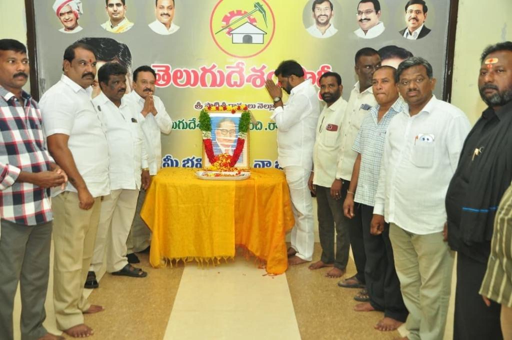 270a93e8-5c7b-4328-8786-1616d2c68bee