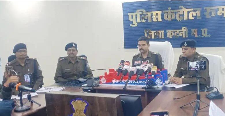 6e4f38c7-33d0-459f-a8ff-3ee7ef685892