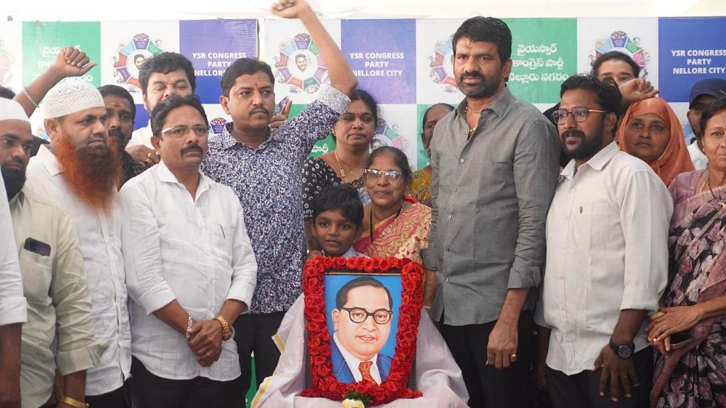 9087bca2-4a03-401f-baf4-5e6b34a902ff