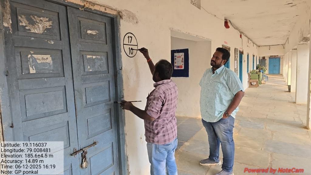 ed5fedb0-e9e9-4f42-b099-5726e25fac81