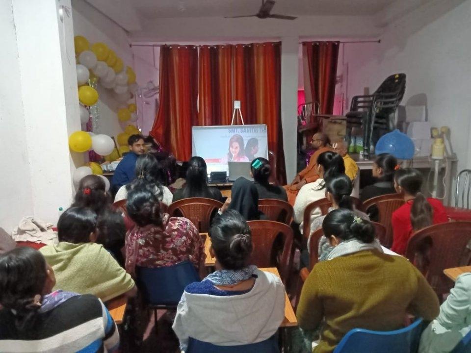 aafe5fc3-d46b-4d95-b1e0-54e7aa59cdbc