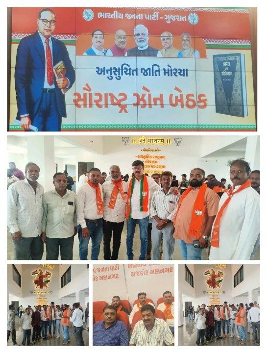 c06d7ca3-4c4b-4d4d-83f0-471b39c09893