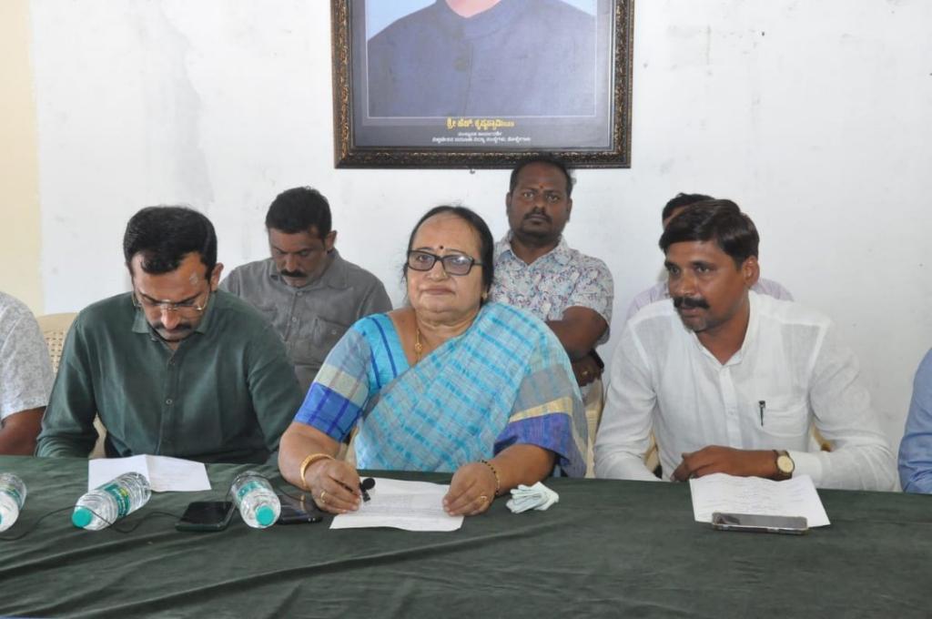 b2862222-f596-4433-880a-a3d271d4e881