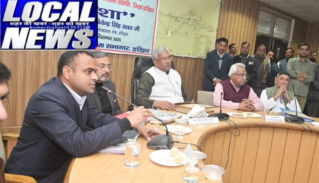 7ab9e032-2e65-4da8-a95e-5a4ffb939b66