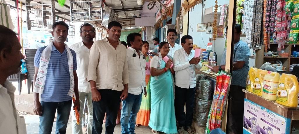 b87713af-3f47-434f-9efd-e0e5a39de044