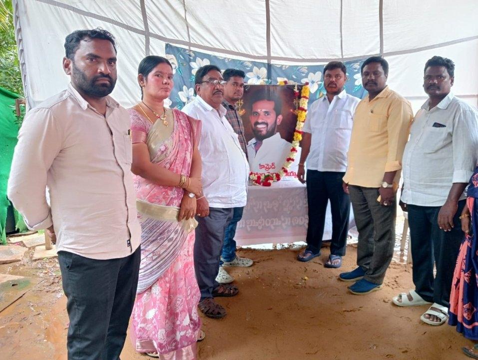 59a0521f-3244-42ac-b942-cb8b39fcf30e