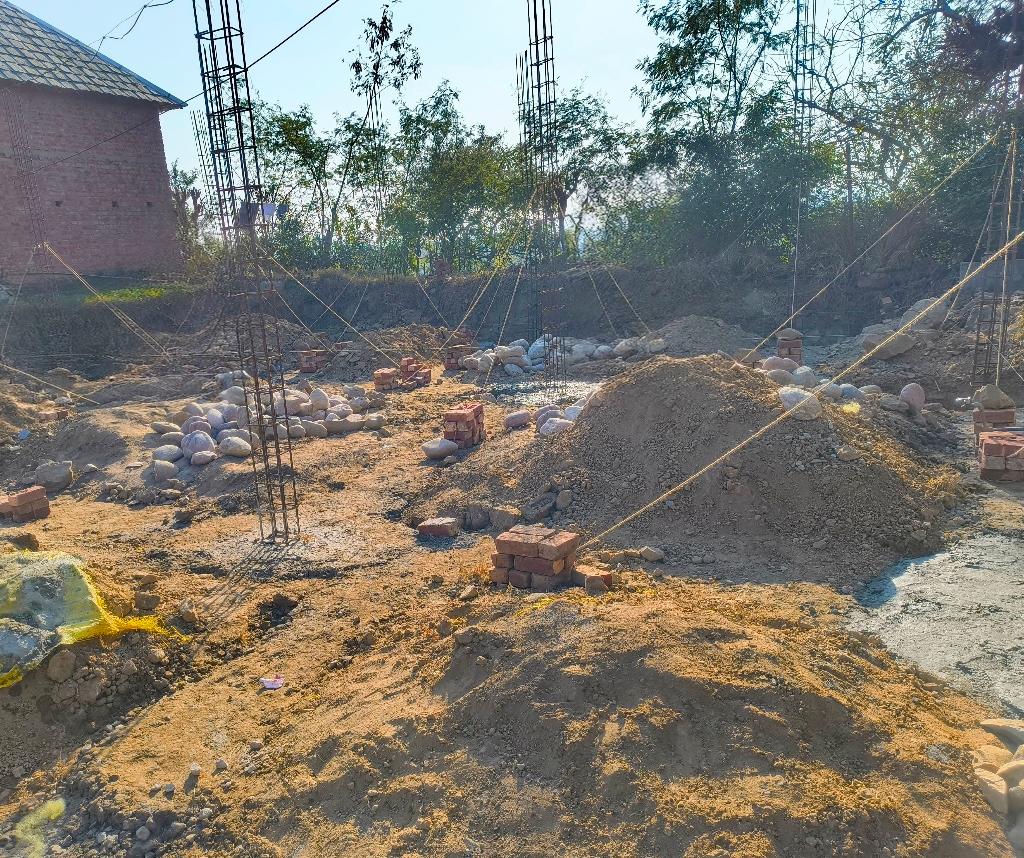 136d7262-007f-412e-9820-2ae3a928b3f3