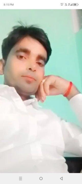 a29b5193-e979-40f5-a099-68c9f4b1e5a3