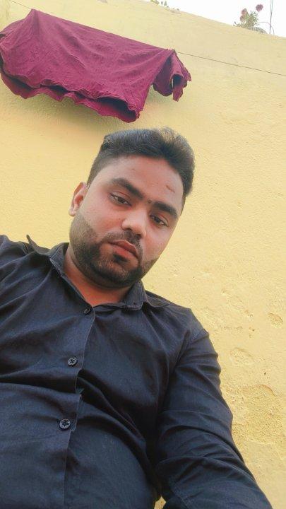 11de2b52-11b7-4dea-b985-6ed4166c5e65