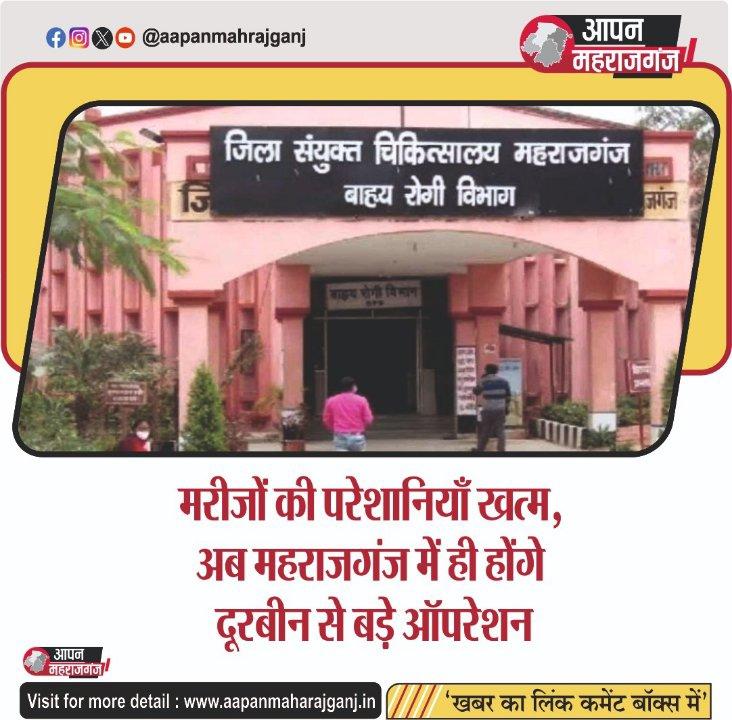 c212a1bd-6fc7-4323-84d8-d98fc682f223