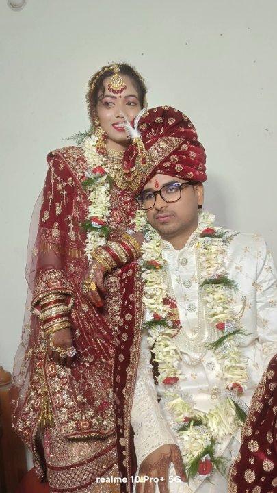 b526280b-f248-4dc8-89f9-64b39ef16e9e