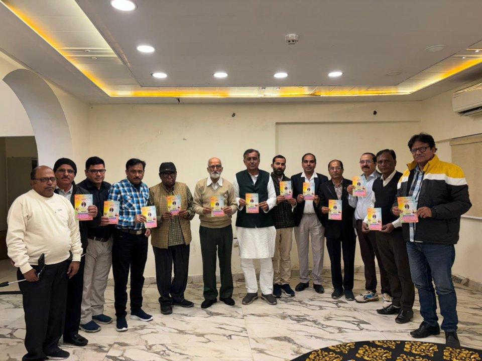 19044caf-2745-4d94-8649-09d55a8671ad