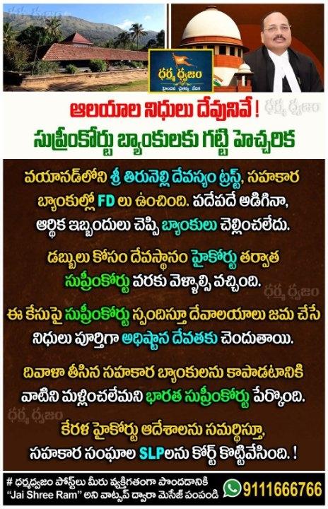 cdfec49e-6584-467c-9a52-bc77ceb86c58