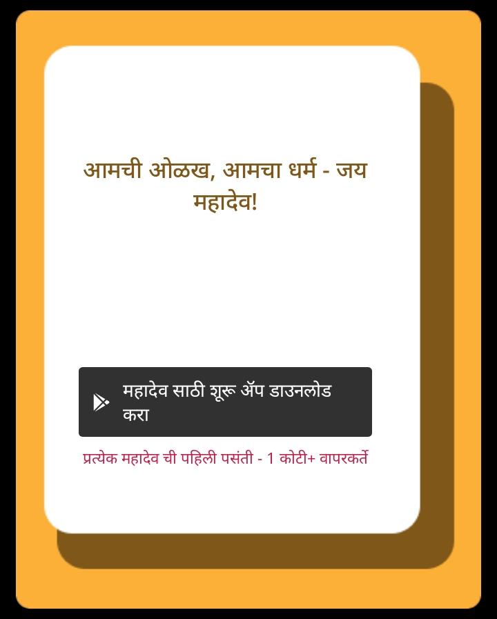 fea1856f-b96e-46e4-9391-d4072714c5a6