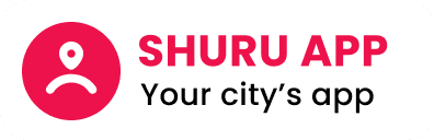 mhaprinirvan Hardik shubhechha