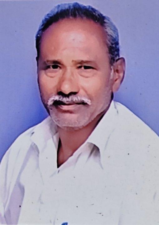 802bcbab-f2ec-4a0d-a232-081b82e47870