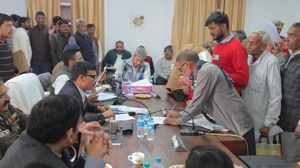 9b3757df-51ed-4411-aafa-cfba7387e10e