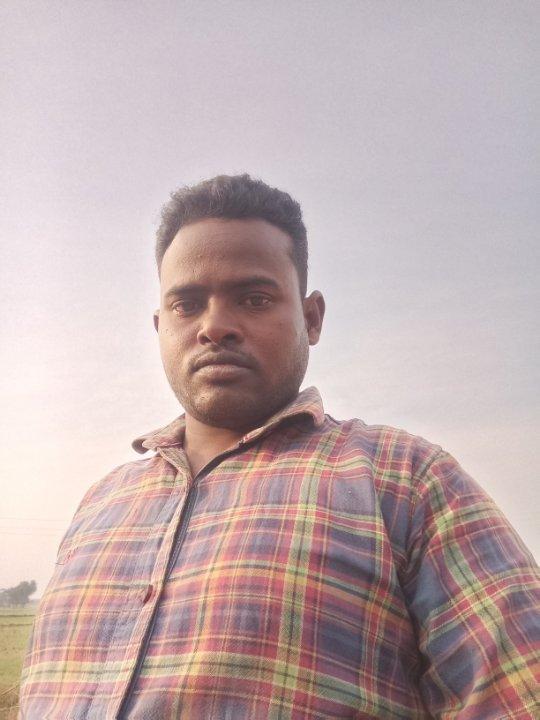 38797082-d45b-4fe5-baeb-7662bcb8e182