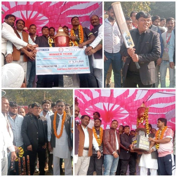 fdbc0c1b-639a-48b7-837e-6f1644bcb12f