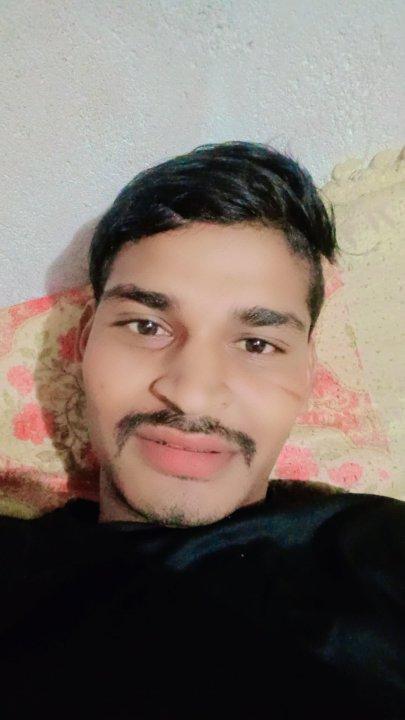 0867282d-5bce-47c3-8355-a582affa4321