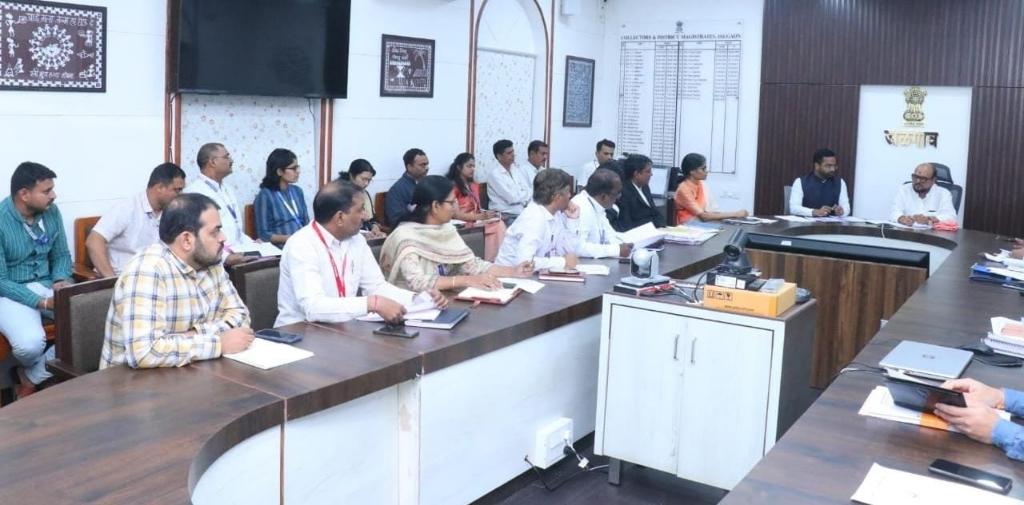 33de2875-28eb-447d-abd2-25961bdd1bff